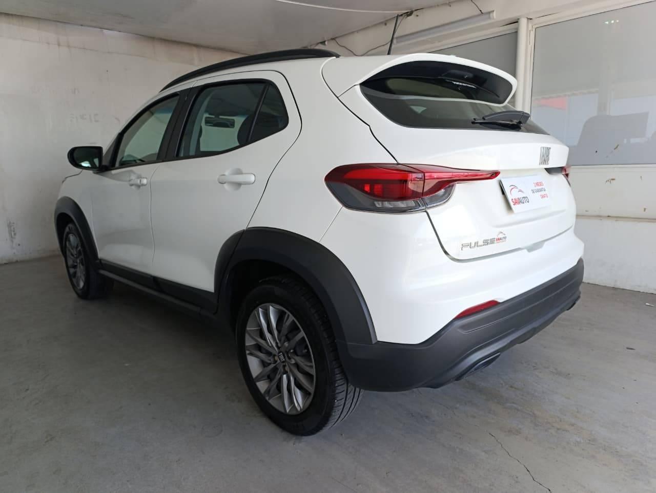 Foto número 434783 do veiculo