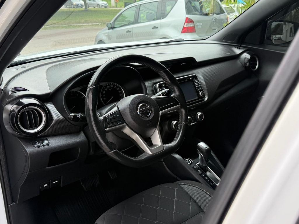 Foto número 444722 do veiculo