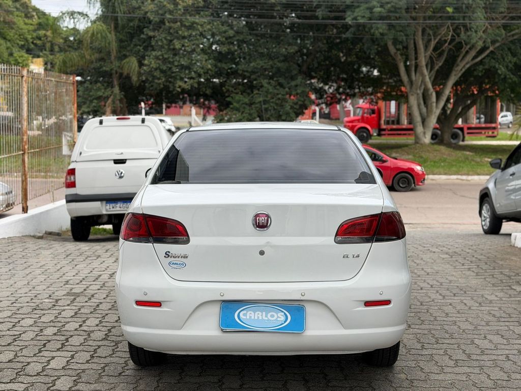 Foto número 425327 do veiculo