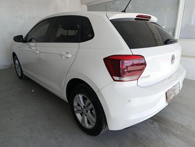 Foto número 425241 do veiculo