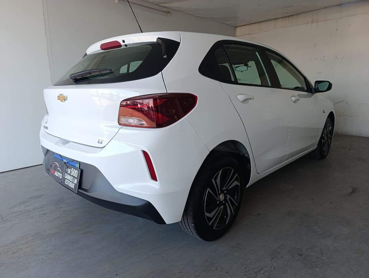 Foto número 421936 do veiculo