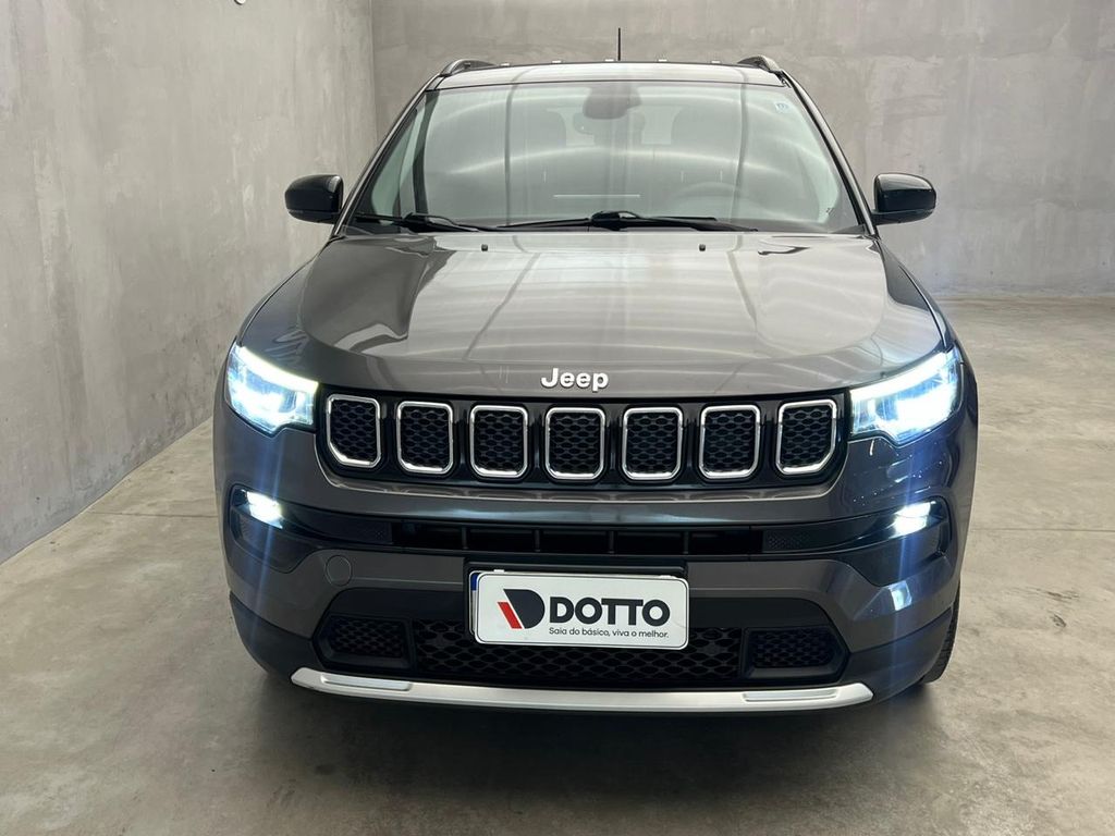 Foto número 425501 do veiculo