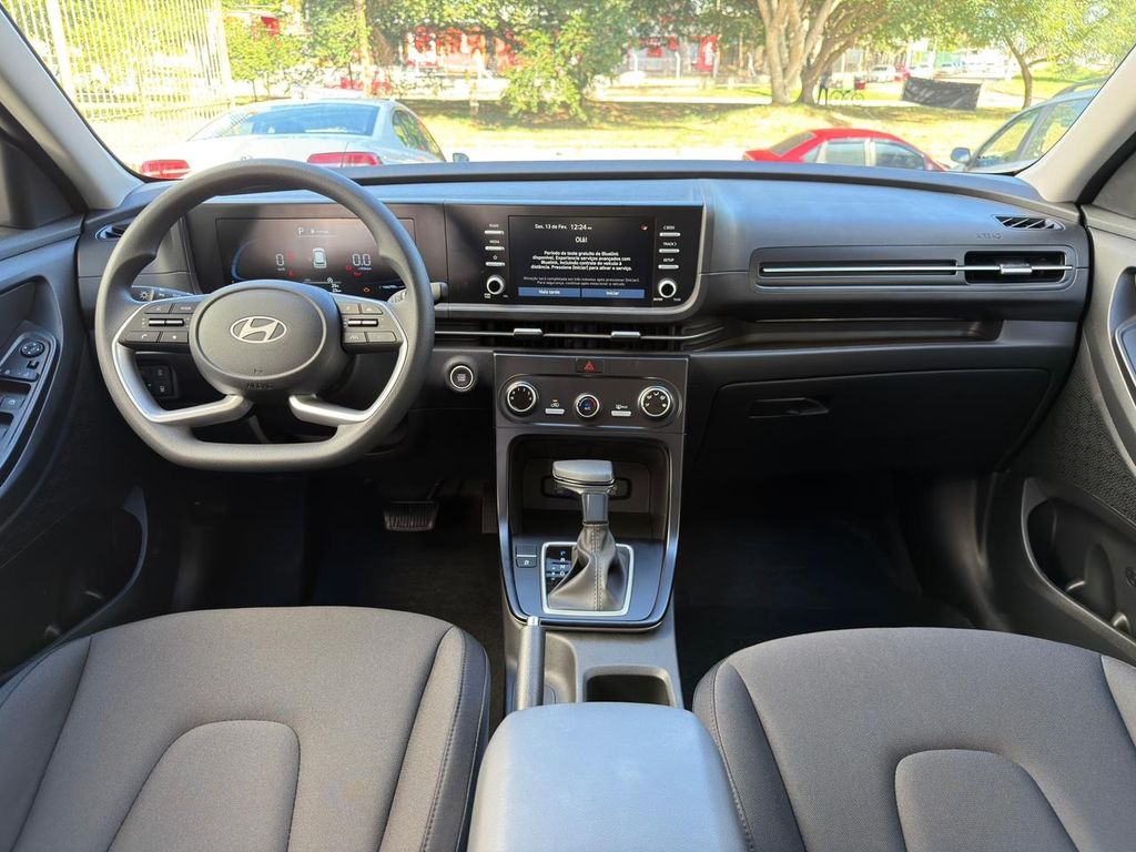 Foto número 432061 do veiculo