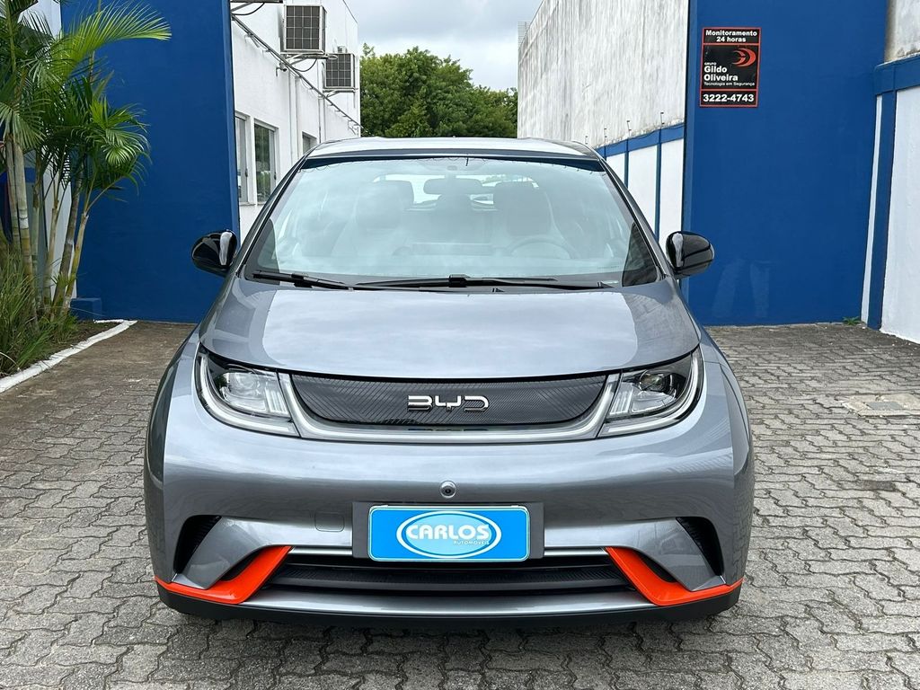 Foto número 435272 do veiculo