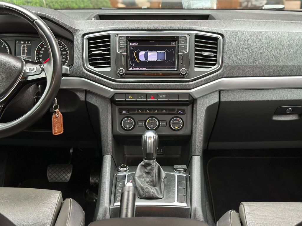 Foto número 420953 do veiculo