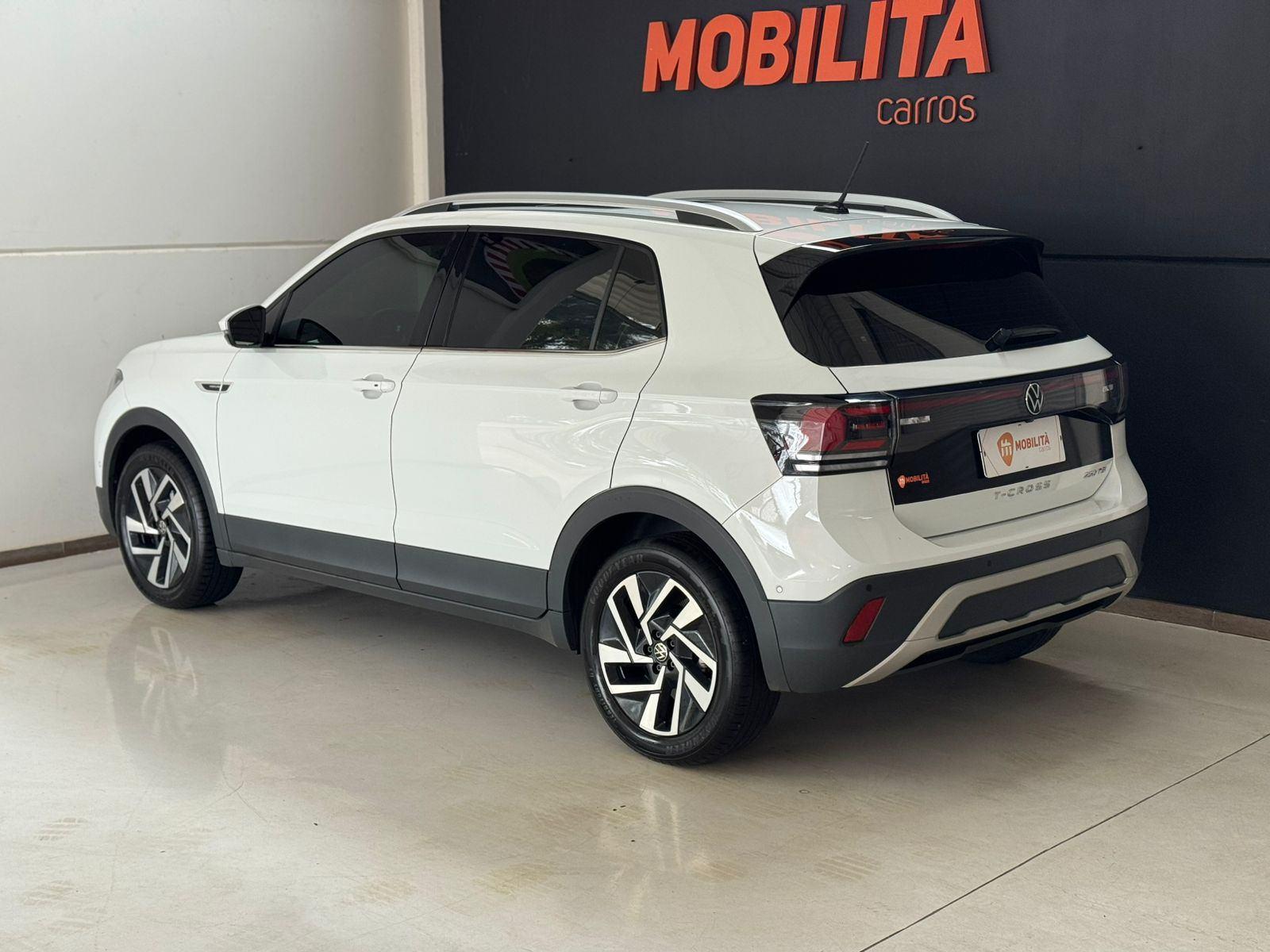 Foto número 422223 do veiculo