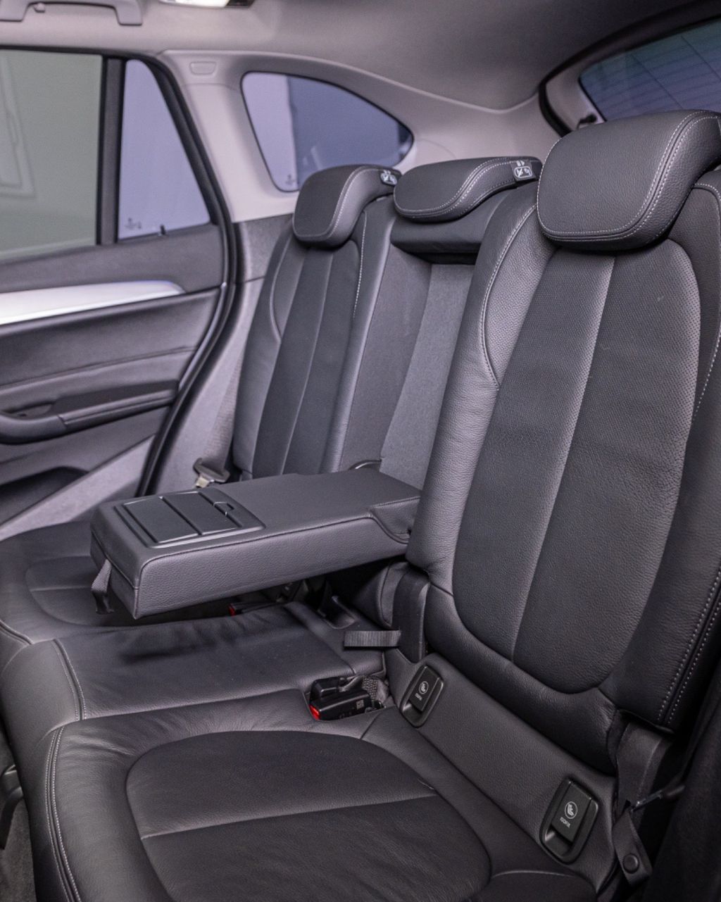 Foto número 422145 do veiculo