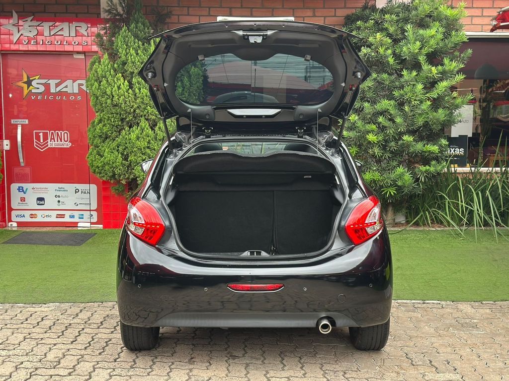 Foto número 428012 do veiculo