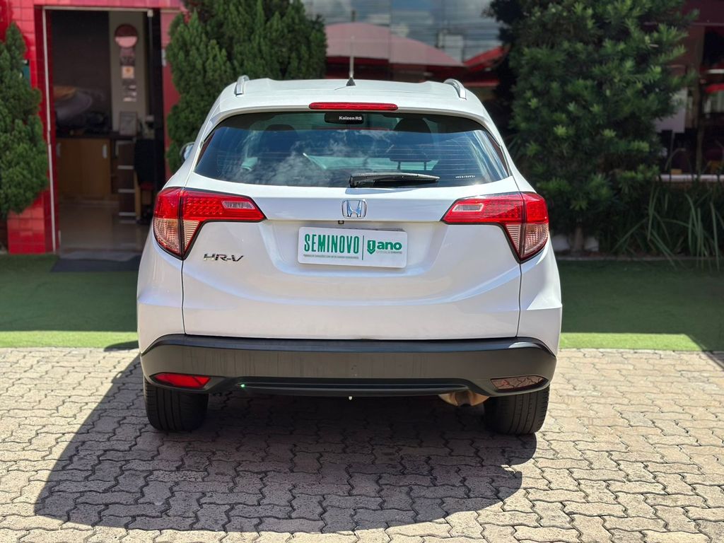 Foto número 420668 do veiculo