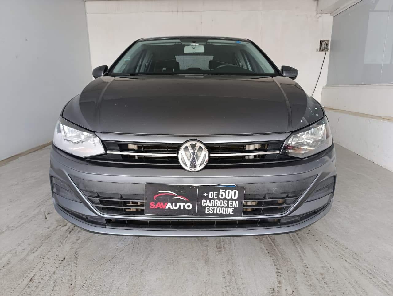 Foto número 422314 do veiculo