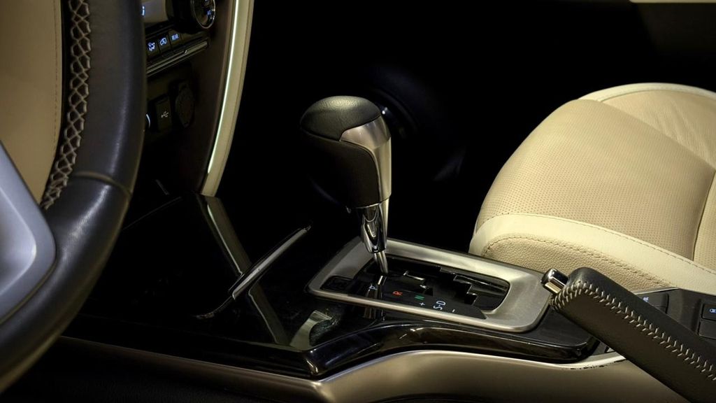 Foto número 422063 do veiculo