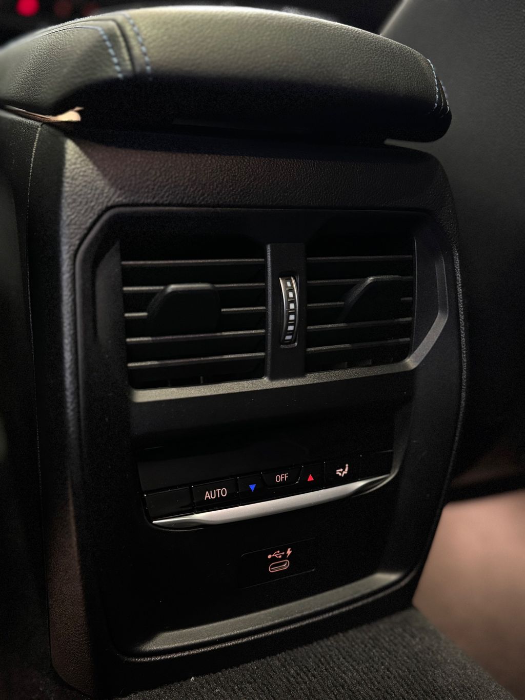 Foto número 422114 do veiculo