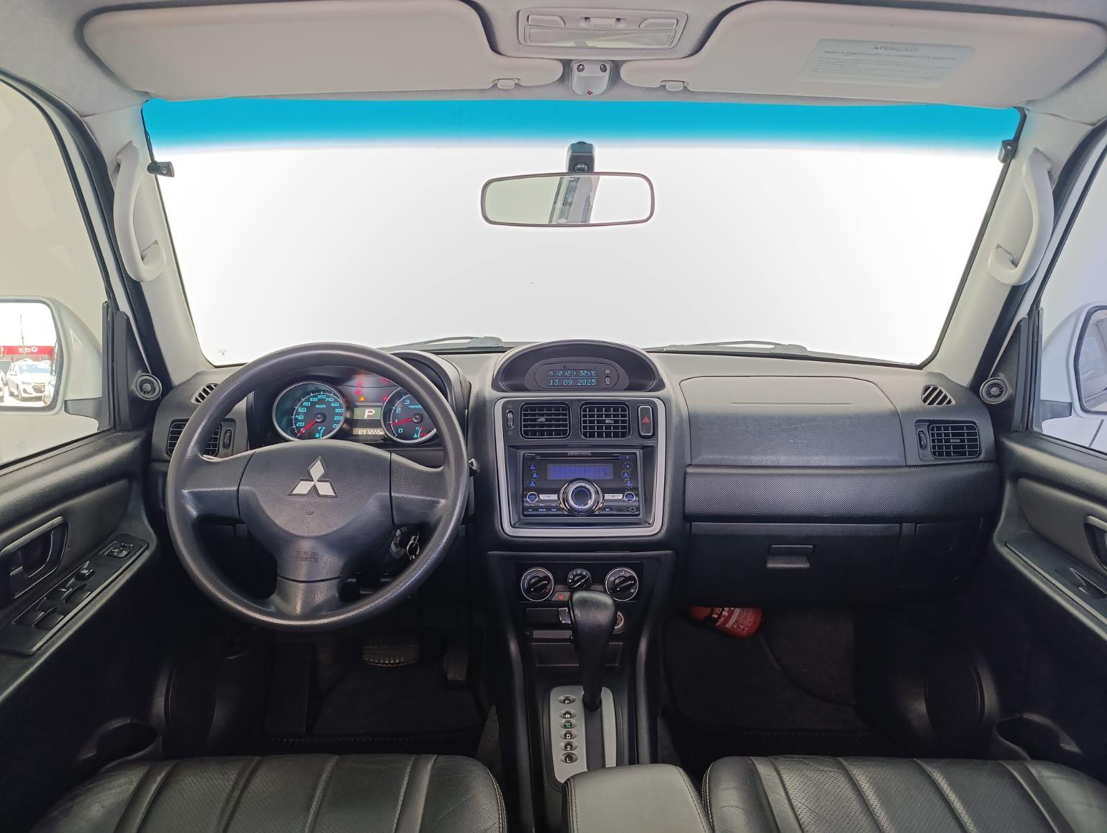 Foto número 421399 do veiculo