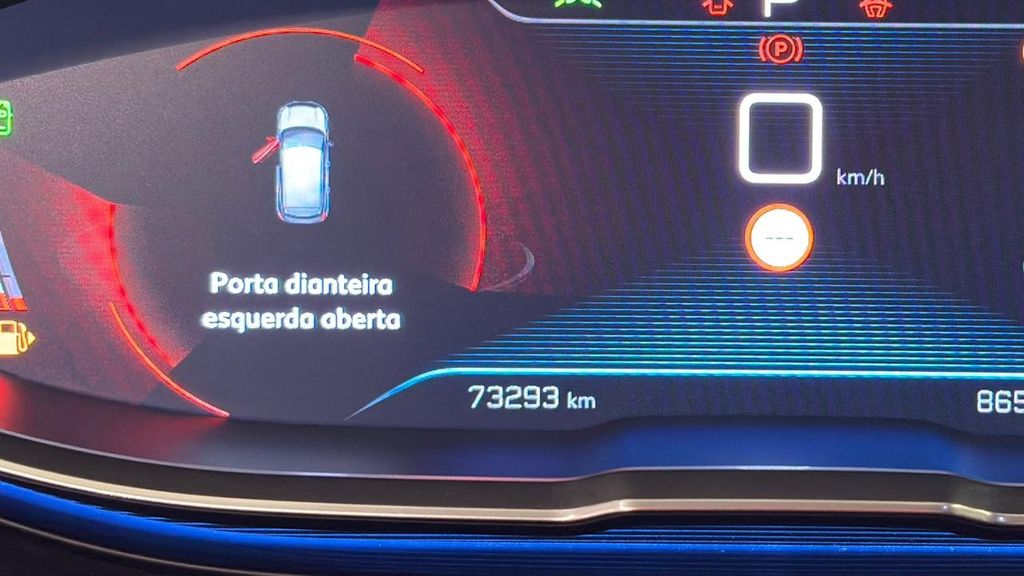 Foto número 422096 do veiculo