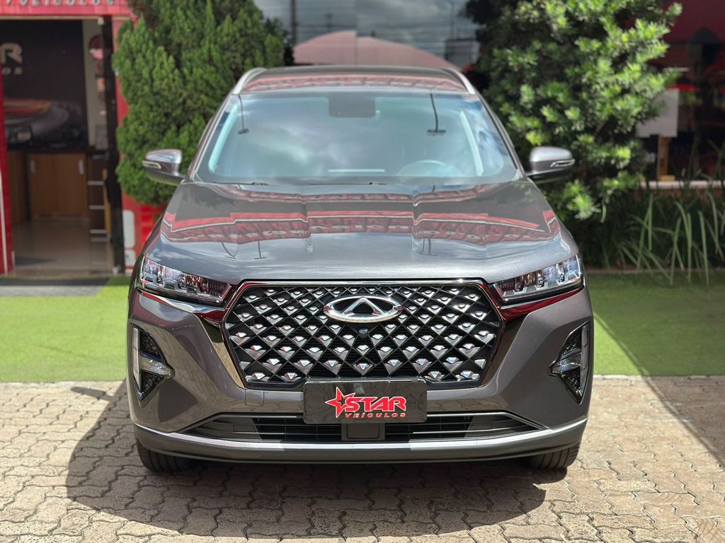 Foto número 420852 do veiculo