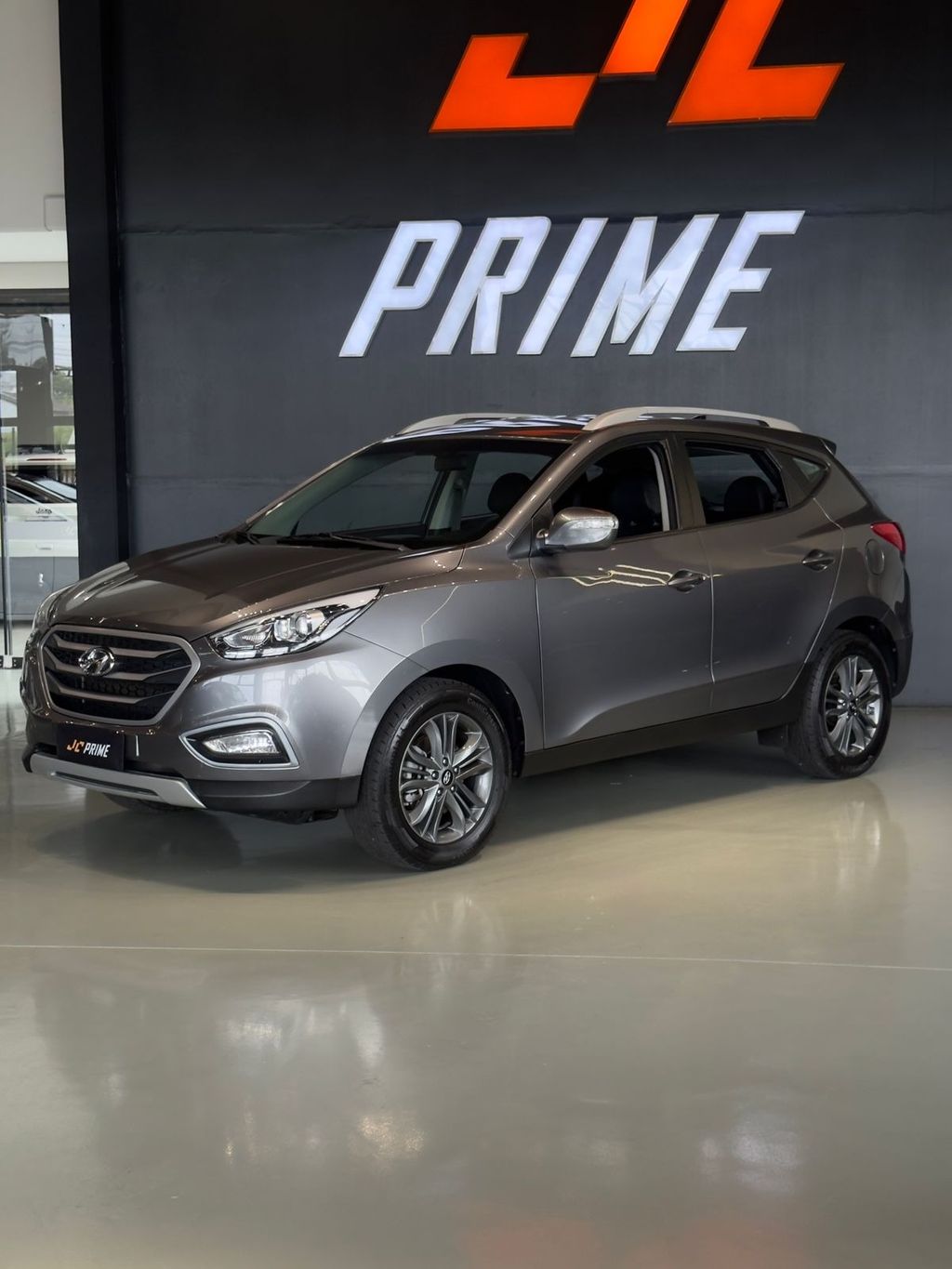 Foto número 443774 do veiculo