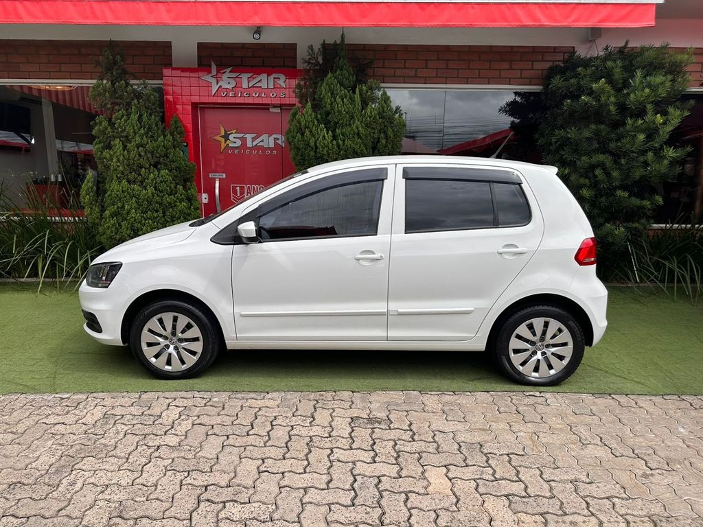 Foto número 444140 do veiculo