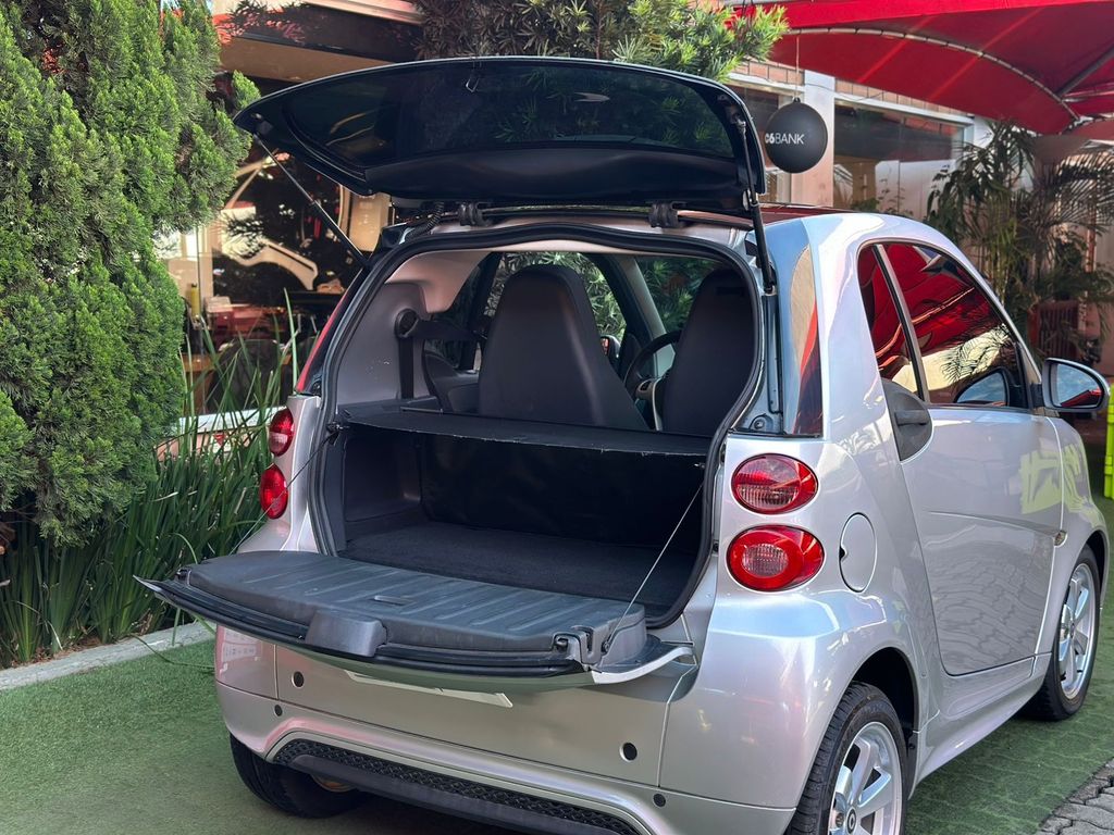 Foto número 437487 do veiculo