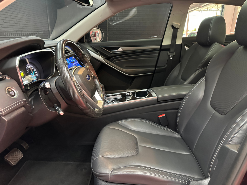 Foto número 425181 do veiculo