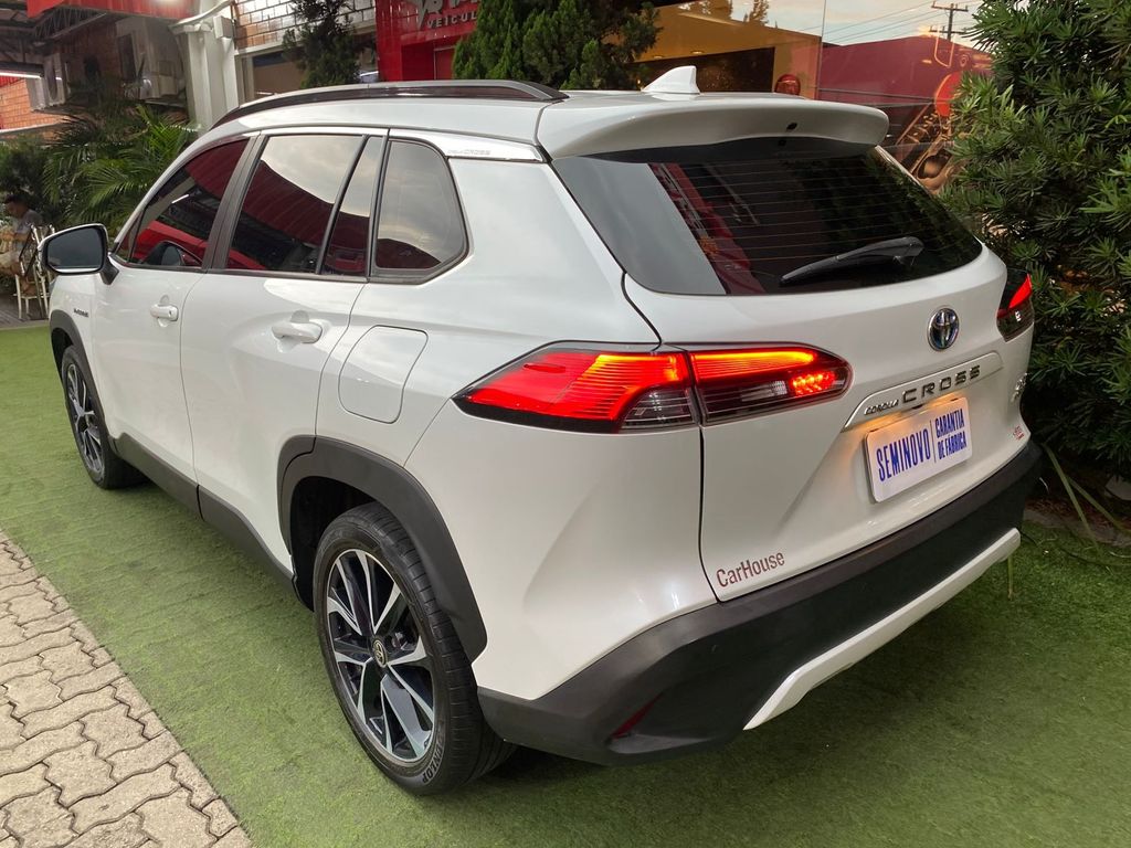 Foto número 435963 do veiculo