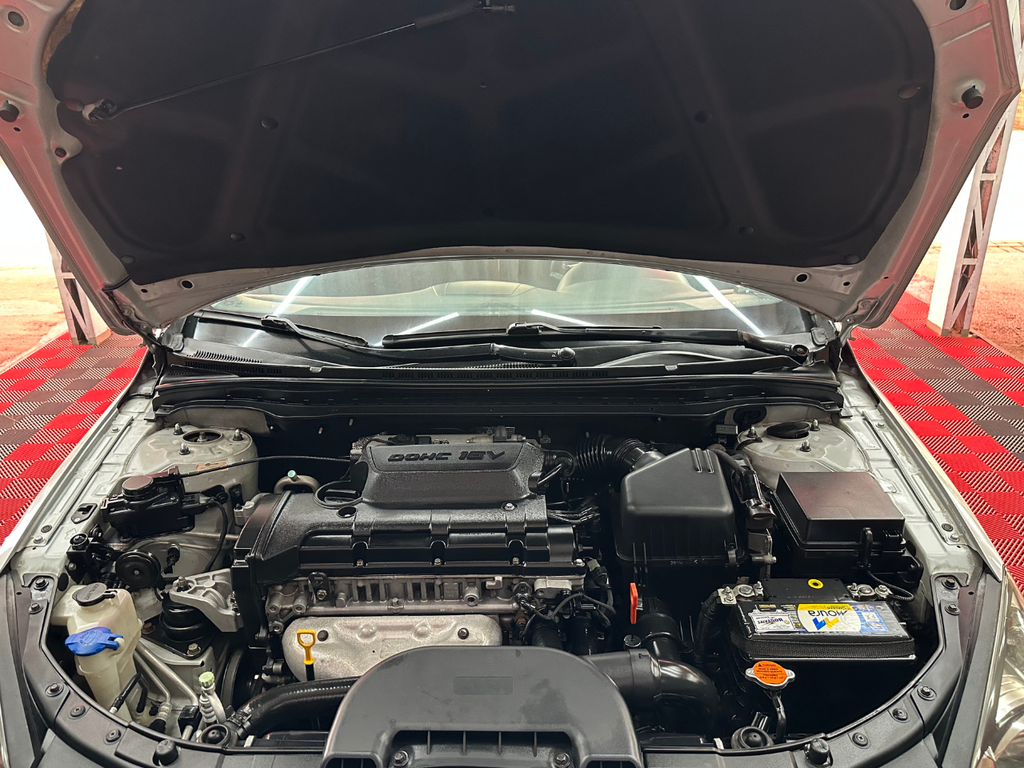 Foto número 426029 do veiculo