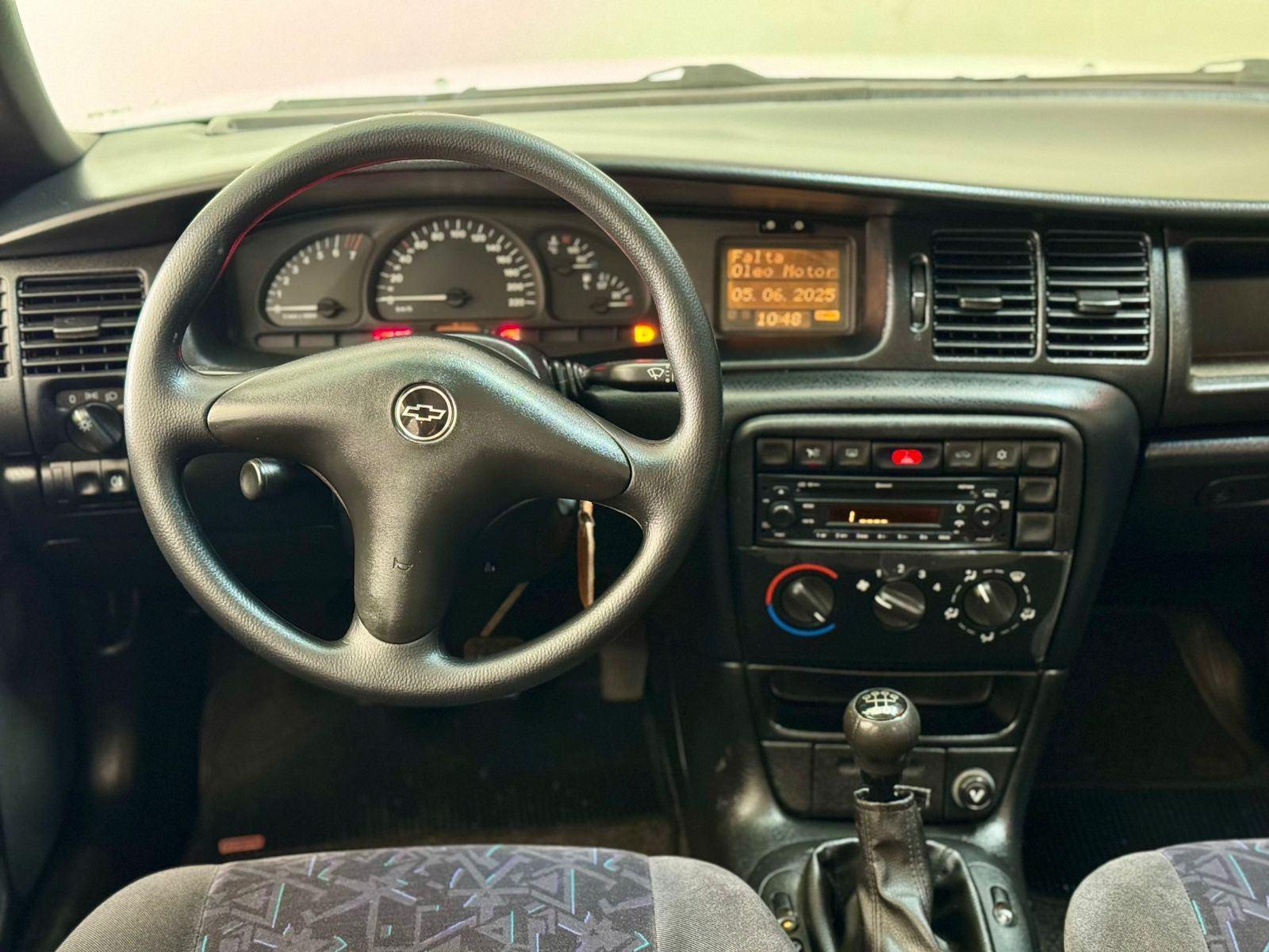 Foto número 422197 do veiculo