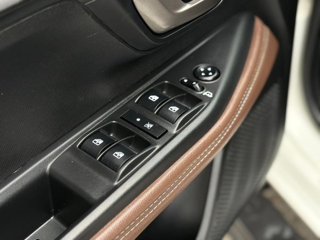 Foto número 444975 do veiculo