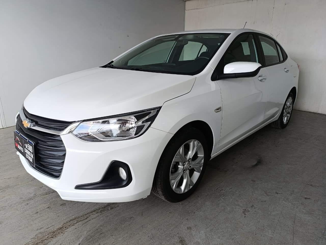 Foto número 448836 do veiculo