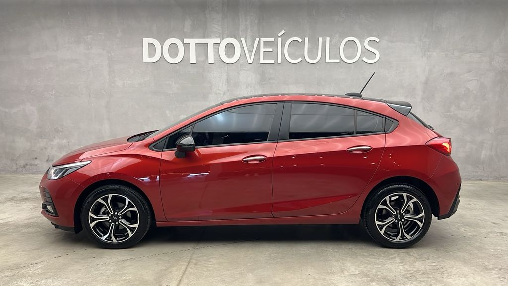 Foto número 424098 do veiculo