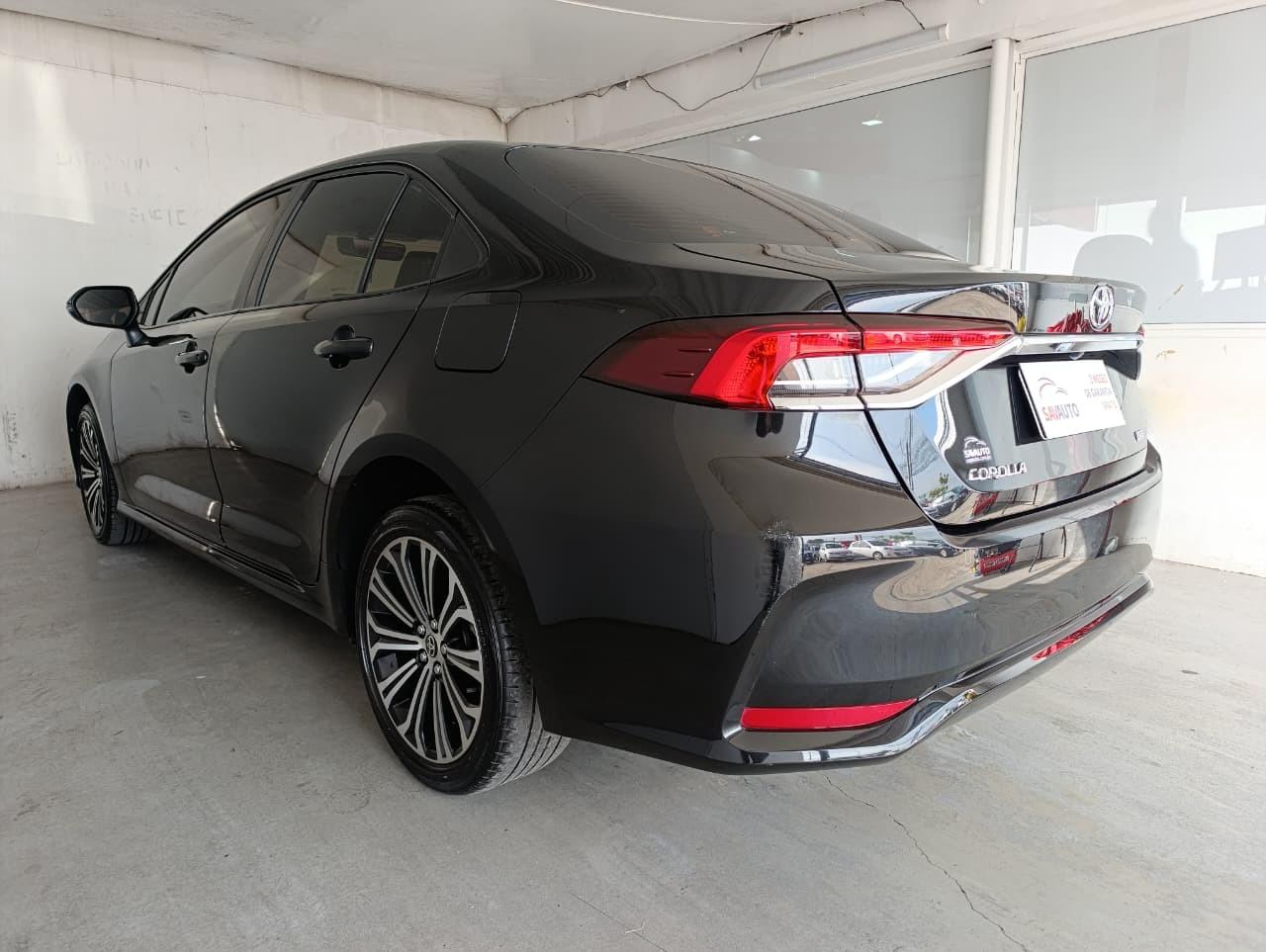 Foto número 447159 do veiculo