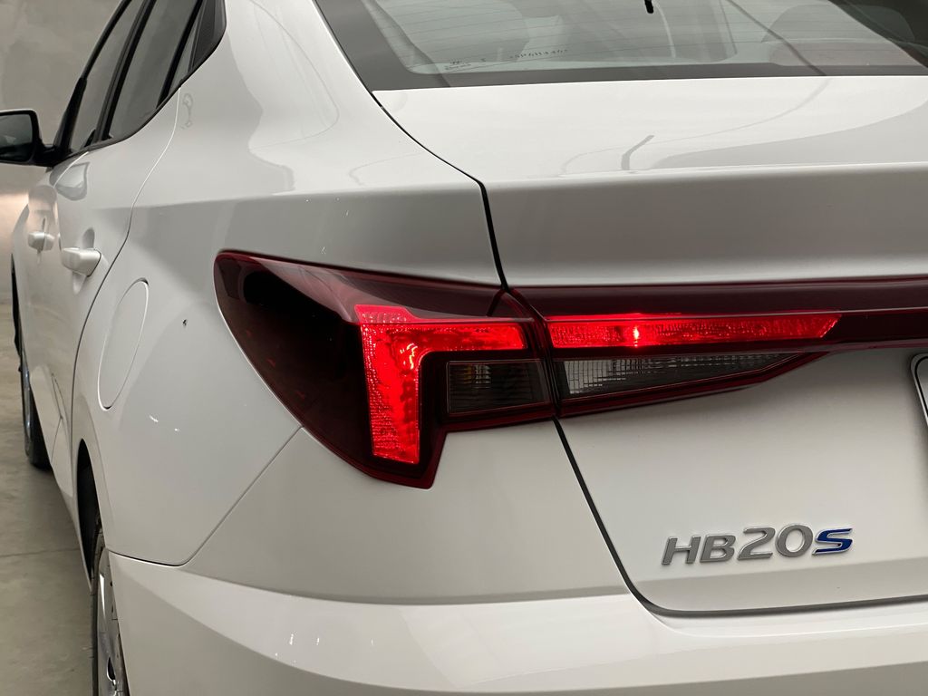 Foto número 423085 do veiculo