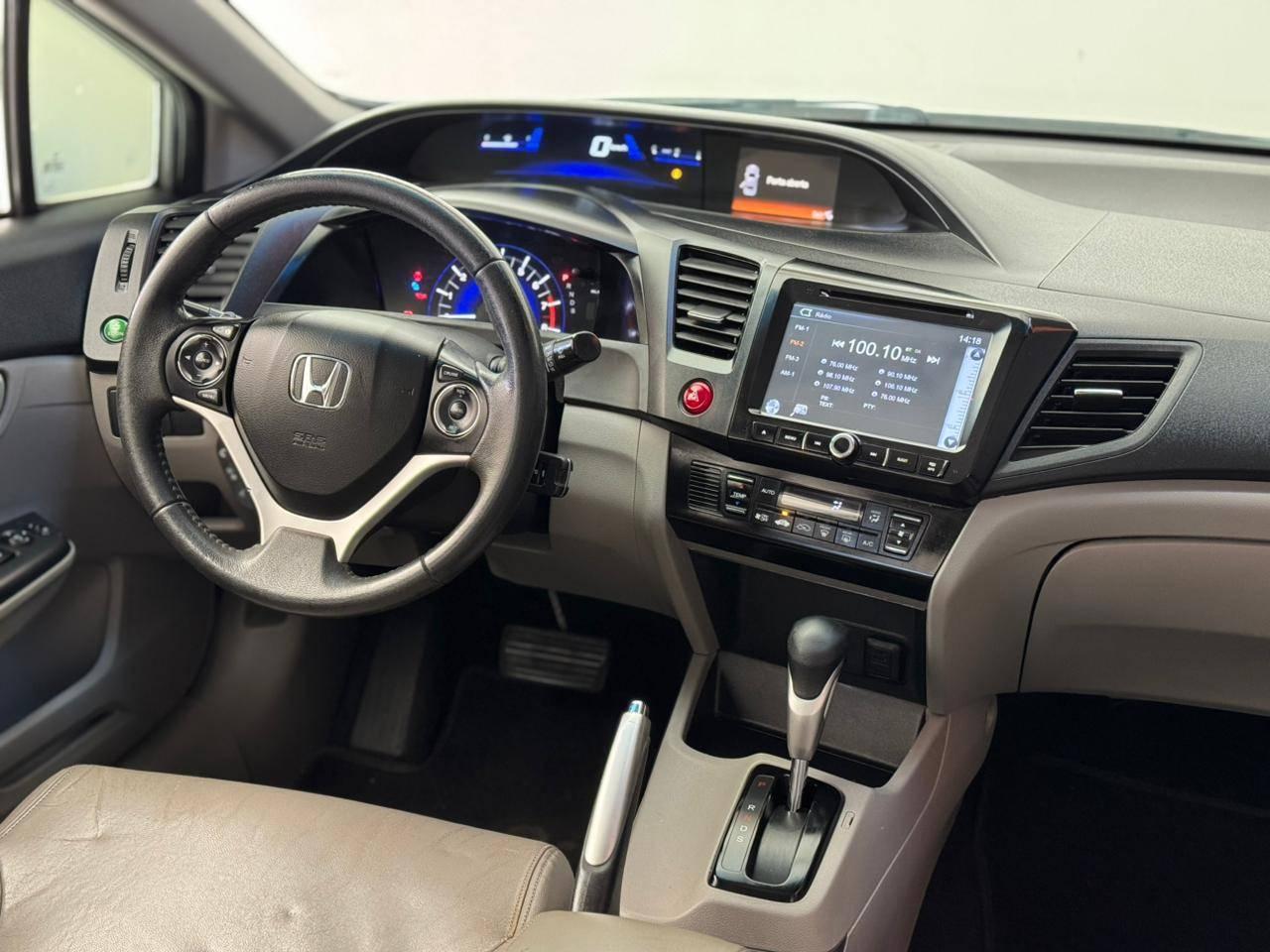 Foto número 424227 do veiculo