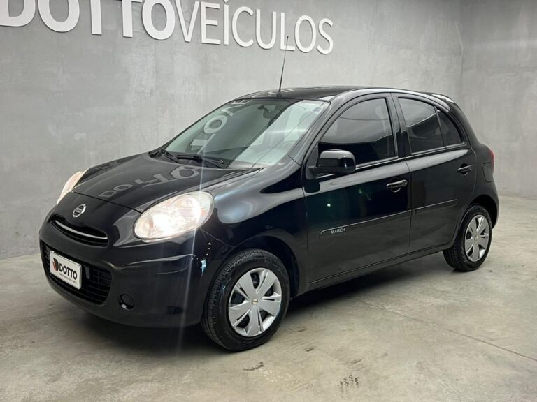 Imagem de destaque do veículo