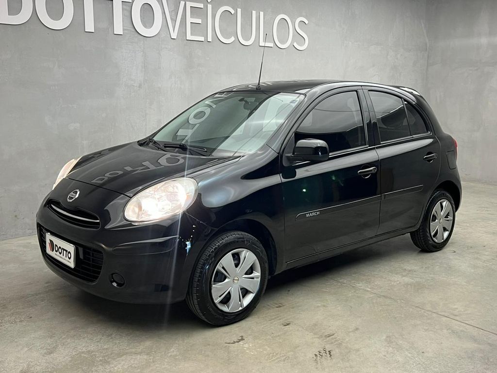 Foto número 424359 do veiculo