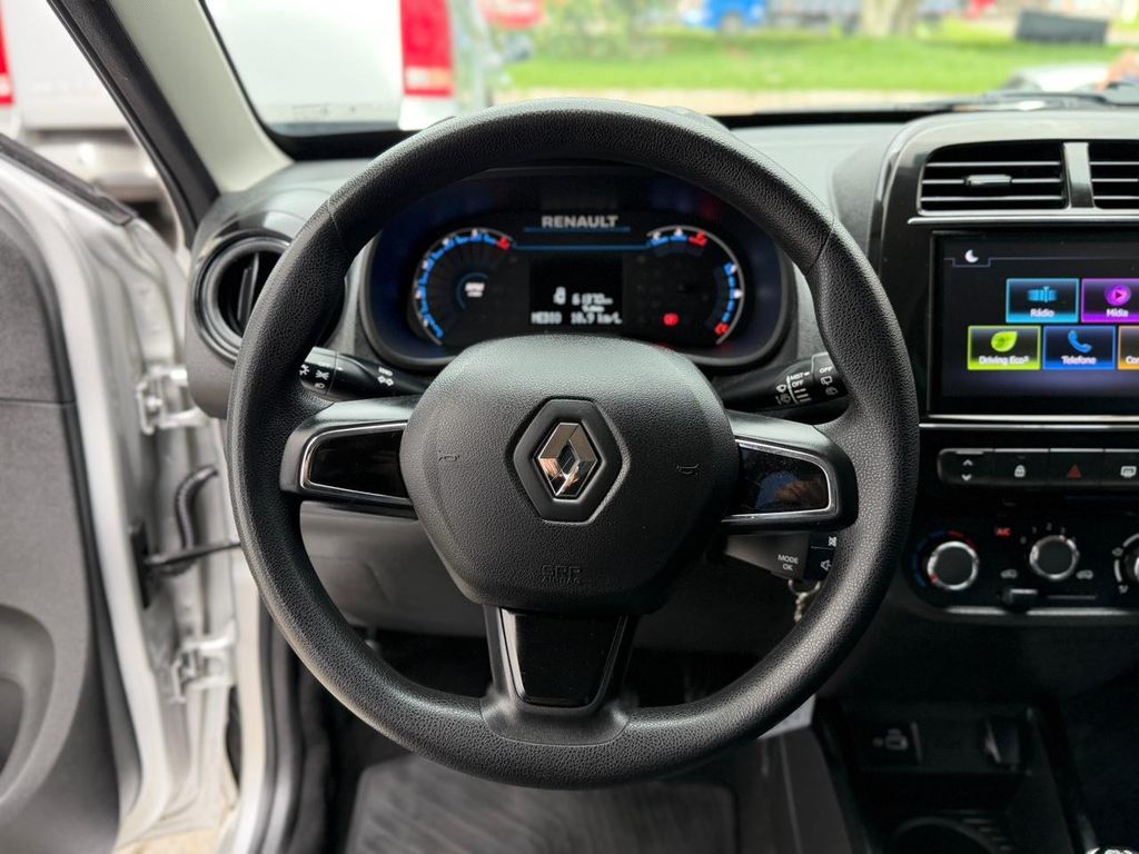 Foto número 446712 do veiculo