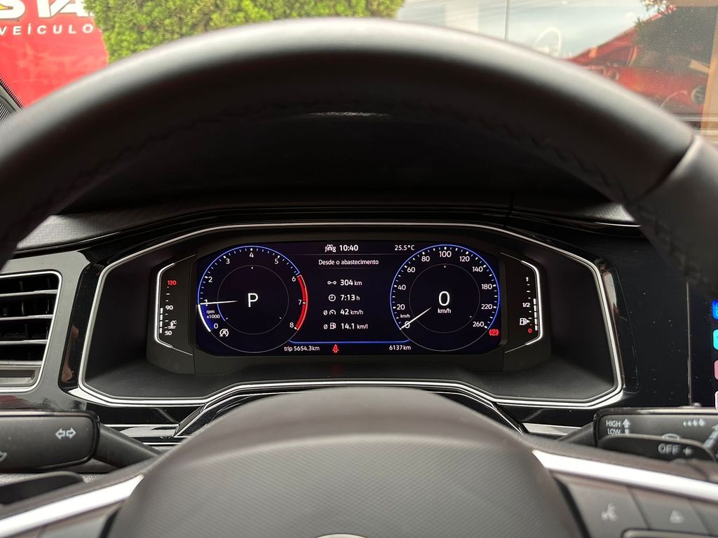 Foto número 420645 do veiculo