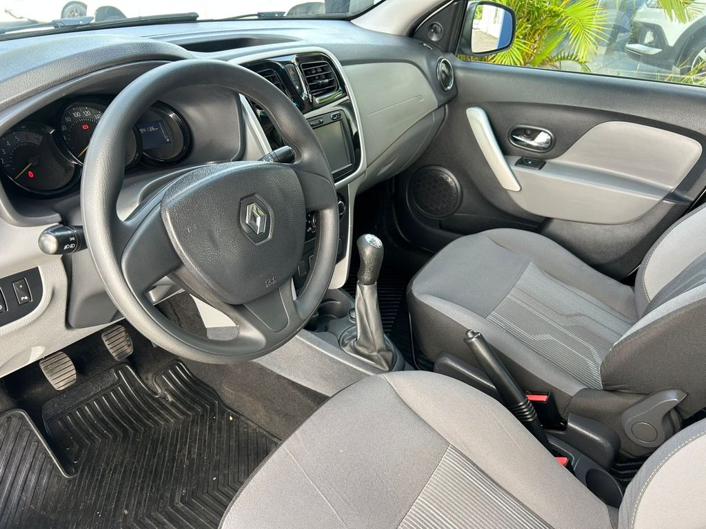 Foto número 422880 do veiculo