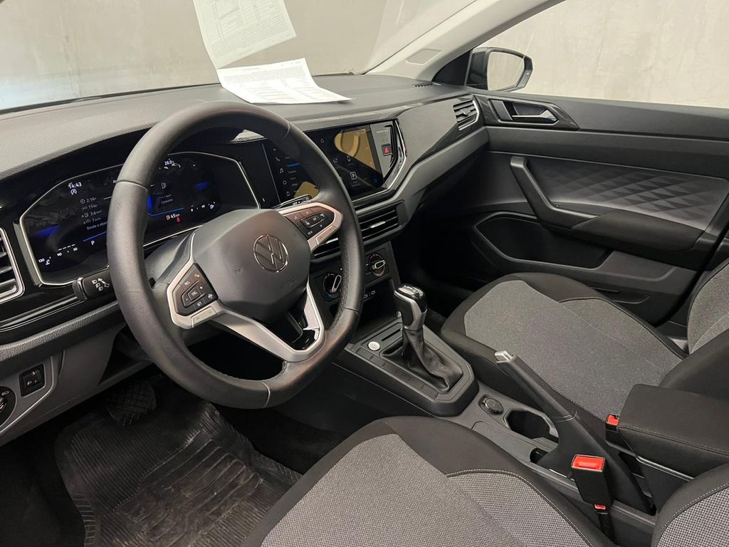 Foto número 424331 do veiculo