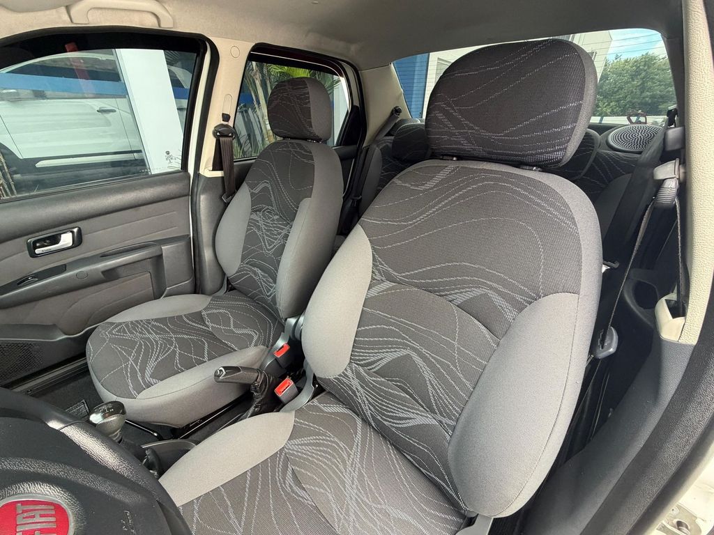 Foto número 425334 do veiculo