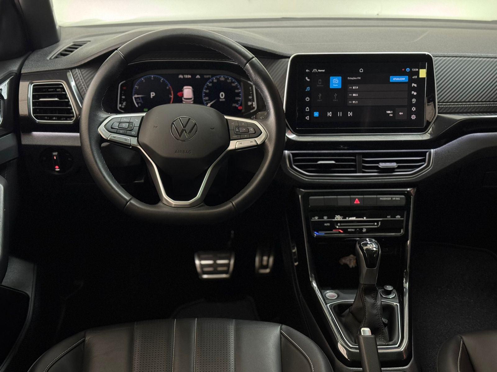 Foto número 422232 do veiculo