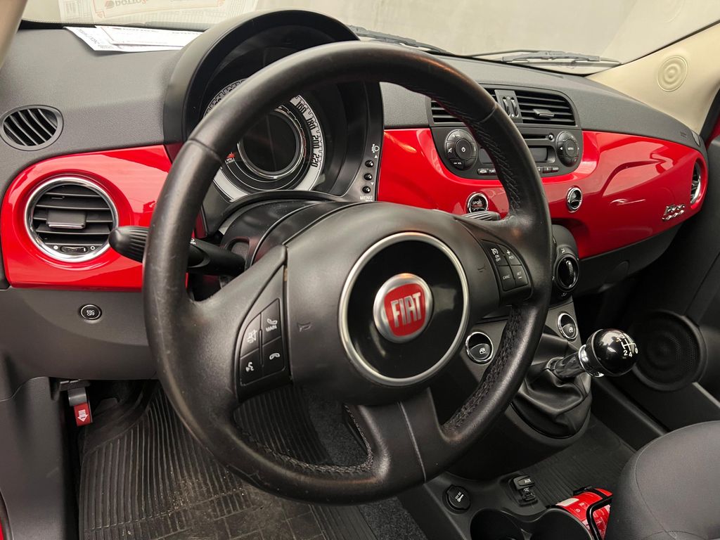 Foto número 424043 do veiculo