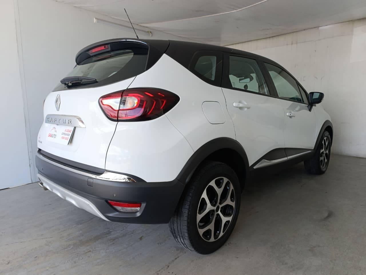 Foto número 448790 do veiculo