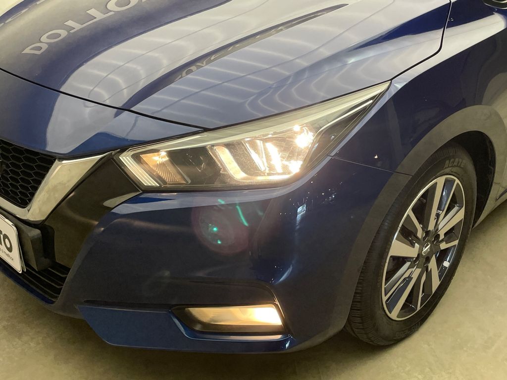 Foto número 425290 do veiculo