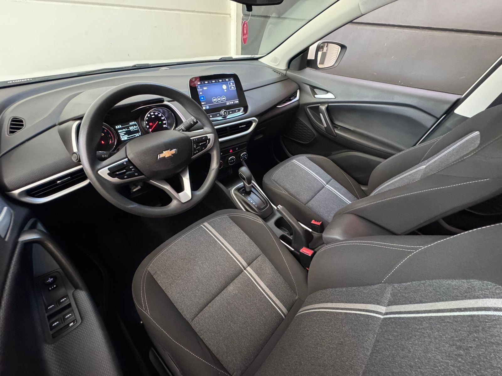 Foto número 424177 do veiculo