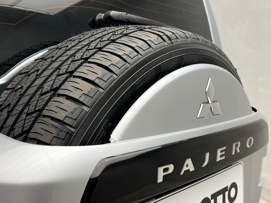 Foto número 424387 do veiculo