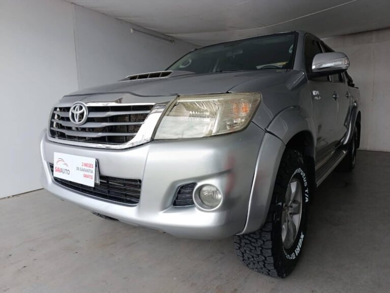 Imagem de destaque do veículo