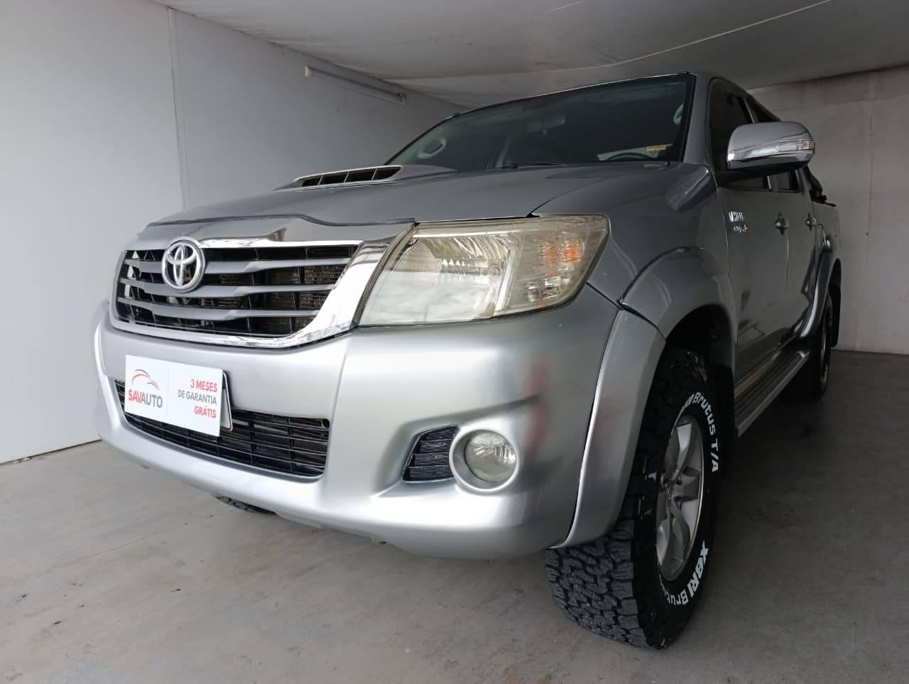 Foto número 448565 do veiculo