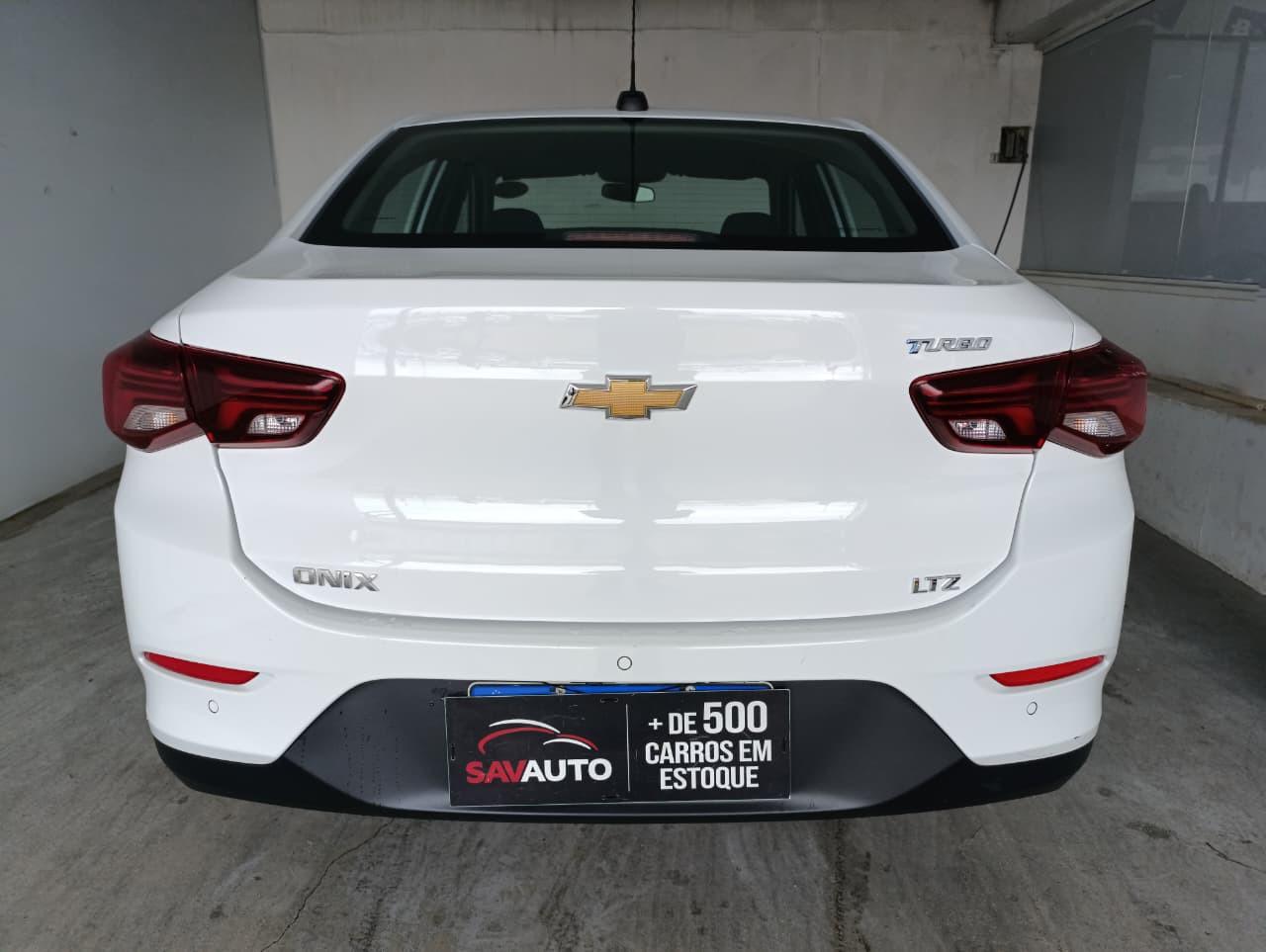 Foto número 448841 do veiculo