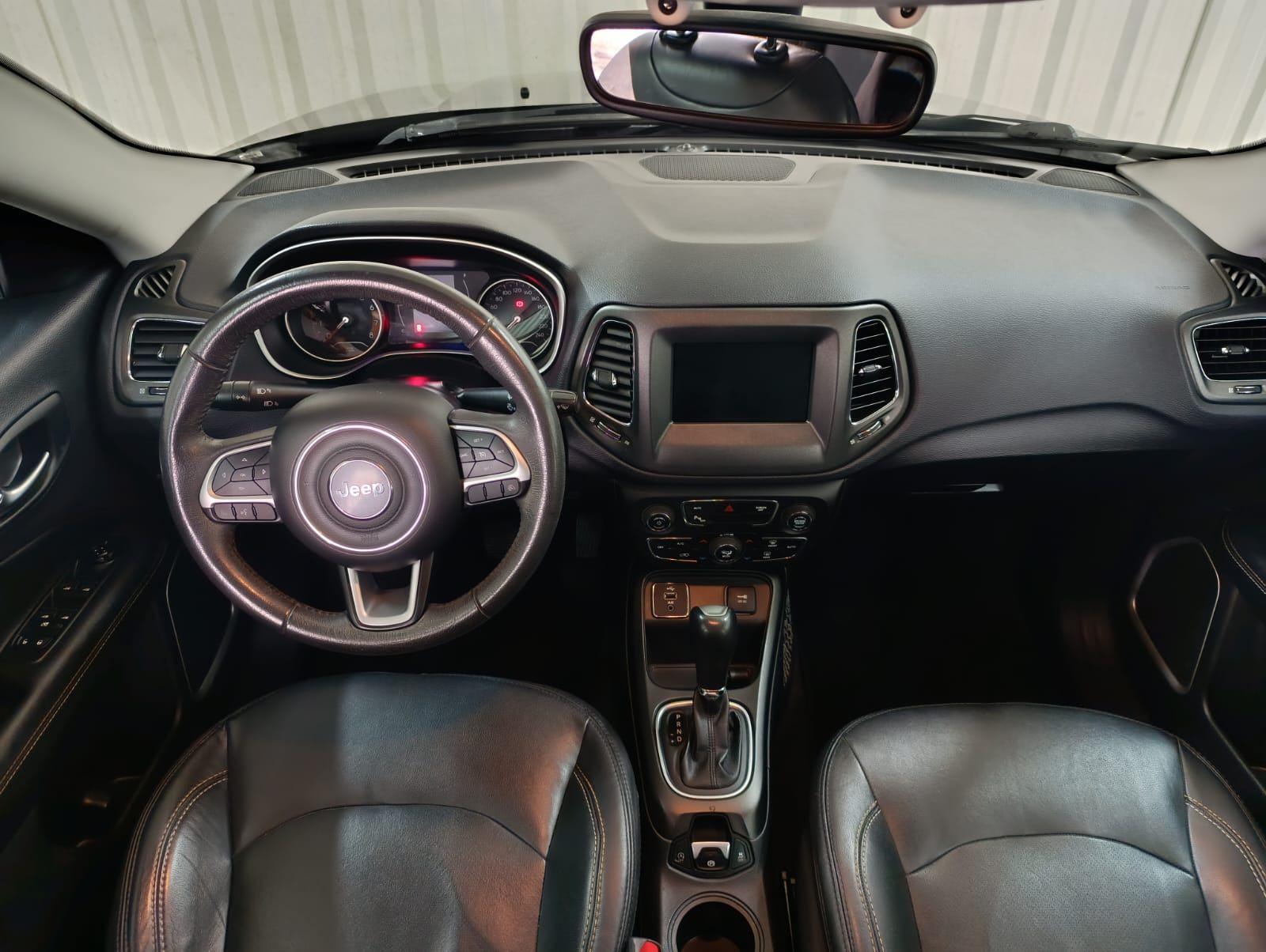 Foto número 421411 do veiculo