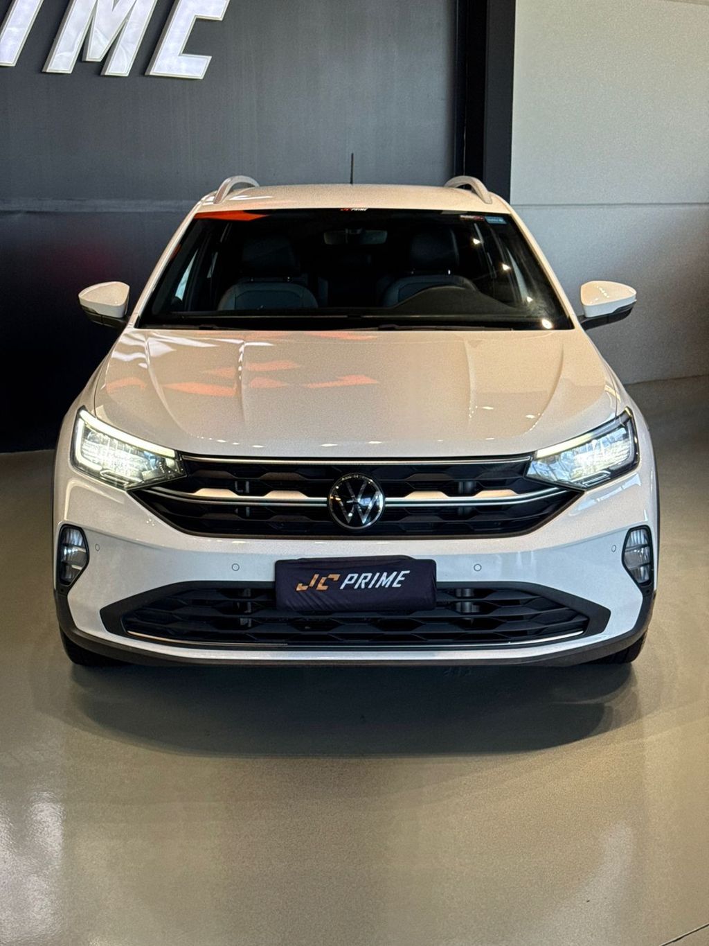 Foto número 420587 do veiculo